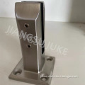 /msite/products/detail/productid/62204590/id/1500980.html